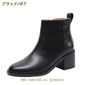 {v V[gu[c GWjAu[c L fB[X Ȃ ₷ t@Xi[u[c ItBX JWA [q[ ~hu[c [Nu[c Ou[c ₷ 