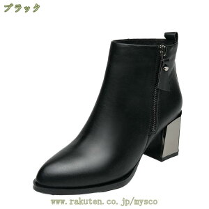 300~OFFN[| V[gu[c rWlX {v fB[X h h GWjAu[c 傫TCY  nCJbg JWAV[Y t@Xi[ u[eB |CebhgD 