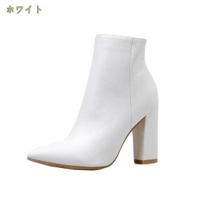 ANu[c V[gu[c u[eB[ fB[X ru[c nCq[ `L[q[ r ʋ OL fB[XC H u[eB ~u[c t@Xi[ Wbp[ u[c 