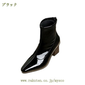 300~OFFN[| u[c fB[X GWjAu[c q[ V[gu[c p 傫TCY Ǝ уu[c  q[ nCq[ obNt@Xi[ u[eB[ ₷ ɂ