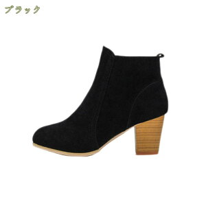 V[gu[c fB[X ₷ EhgDTCht@Xi[ q[ nCq[ r ₷ ɂȂ _炩 Ȃ u[eB L ₷ u[eB[ C 傫