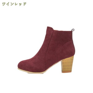 500~OFFN[| V[gu[c fB[X ₷ EhgDTCht@Xi[ q[ nCq[ r ₷ ɂȂ _炩 Ȃ u[eB L ₷ u