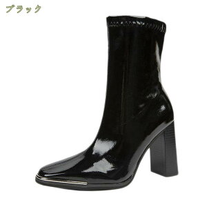 300~OFFN[| u[c fB[X V[gu[c V[g u[c Gi 9CMq[ r u[c q[ nCq[ XNGAgD JWAV[Y ₷ H~  