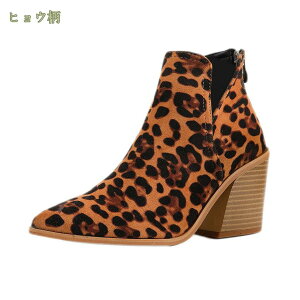 777~OFFN[| V[gu[c u[eB fB[X `L[q[ u[c q[ obNWbv ANu[c 8cmAbv u[c ₷ H ~ C 芴 ɂȂ RXv ItB