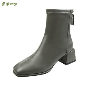 500~OFFN[| V[gu[c fB[X XNGAgD `L[q[ q[  u[c 5cmq[ ɂȂ u[eB L ₷ r  ₷ JWA b NVb