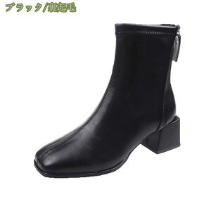 500~OFFN[| V[gu[c fB[X XNGAgD `L[q[ q[  u[c 5cmq[ ɂȂ u[eB L ₷ r  ₷ JWA b NVb