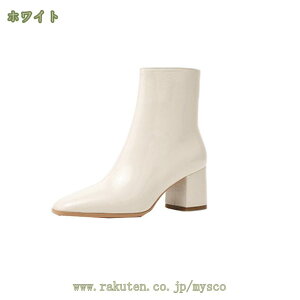 777~OFFN[| u[eB[ fB[X u[c r l 6.5CMq[ JWA ₷ V[gu[c `FV[u[c tH~ q[ n TCgt@Xi[ ANu[c ~h