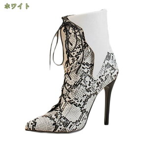 1000~OFFN[| V[gu[c fB[X ҂ݏグ [XAbv obNWbv  |CebhgD nCq[ sq[10.5cm u[eB 傫TCY ubN RXv fB[X 