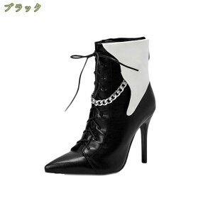 1000~OFFN[| V[gu[c fB[X ҂ݏグ [XAbv obNWbv  |CebhgD nCq[ sq[10.5cm u[eB 傫TCY ubN RXv fB[X 