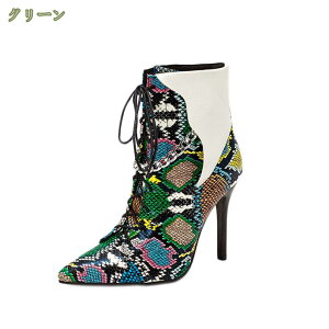 1000~OFFN[| V[gu[c fB[X ҂ݏグ [XAbv obNWbv  |CebhgD nCq[ sq[10.5cm u[eB 傫TCY ubN RXv fB[X 