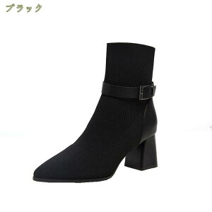 V[gu[c \bNXu[c C V[Y fB[X jbgu[c fB[X H V[g 傫TCY ~ g 킢  V[gu[c fB[X C  Xgb` 