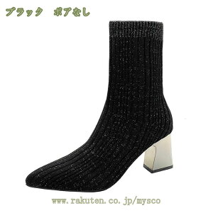 500~OFFN[| V[gu[c \bNXu[c fB[X |CebhgD V[g n Xgb` H V[g 傫TCY `L[q[ C Ob^[r ItBXu[c 