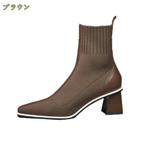 500~OFFN[| jbgu[c \bNXu[c fB[X V[gu[c u[c 6cmq[ Ȃ ₷ r r ؍ [q[ |CebhgD q[ JWA H~ 