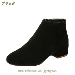 300~OFFN[| u[eB u[eB[ tH~ `L[q[ q[ XG[h fB[X V[gu[c  EhgD TChWbv [q[ Vv ؂ AN 