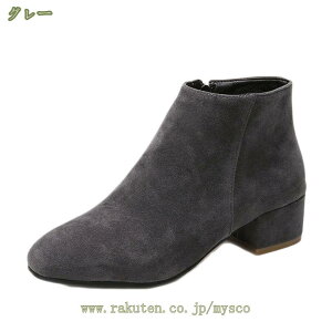 300~OFFN[| u[eB u[eB[ tH~ `L[q[ q[ XG[h fB[X V[gu[c  EhgD TChWbv [q[ Vv ؂ AN 