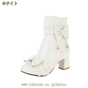 300~OFFN[| fB[X V[gu[c TChWbp[ `L[q[ 傫TCY 7CMq[ nCq[ ߃q[ ɂȂ ₷ u[eB[ JWA ₷ u[