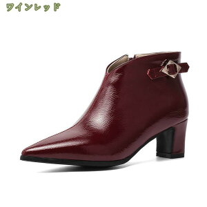 777~OFFN[| V[gu[c fB[X q[ 5cm ₷ Ȃ C q[ TChWbp[Au[c Gi obN V[g VOu[c  킢 CY 