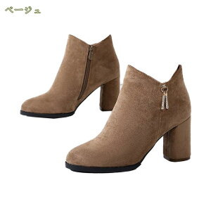 300~OFFN[| |CebhgDV[gu[c V[gu[c \tg NbV ru[c XG[h ANu[c JWA ~p V[Y fB[X TChWbp[ q[