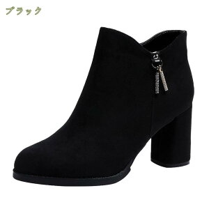 300~OFFN[| |CebhgDV[gu[c V[gu[c \tg NbV ru[c XG[h ANu[c JWA ~p V[Y fB[X TChWbp[ q[