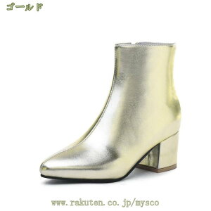 |CebhgDV[gu[c V[gu[c \tg NbV ru[c X[X ANu[c JWA ~p V[Y fB[X TChWbp[ q[   r H