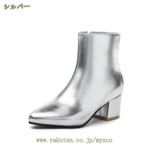 777~OFFN[| |CebhgDV[gu[c V[gu[c \tg NbV ru[c X[X ANu[c JWA ~p V[Y fB[X TChWbp[ q[