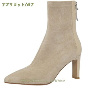 u[eB `L[q[ r ₷ XG[h  ubN V[gu[c fB[X q[ Ȃ tH~ u[c ANu[c L d  ɂȂ C v[g