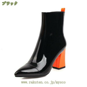 300~OFFN[| |CebhgD u[eB[ nCq[ V[gu[c fB[X n u[c r уu[c ߃q[ u[c Gi TChWbv u[c ANu[c 傫T