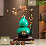 ＼衝撃セール限定57%OFF／ 風水グッズ 玄関 風水 オブジェ 開運 置物 リビング 商売繁盛 金運アップ 祈願…