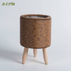 �v�����^�[�X�^���h �r�t�� �v�����^�[ �V�F���t �v�����^�[�J�o�[ �v�����^�[���b�N �t�����[�X�^���h ���� ������� �k�� ���C�� �ԑ� ���� �ϗt�A�� �A�ؔ��� mysco