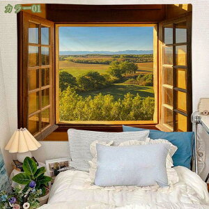 300~OFFN[| ^yXg[ Oi   R X r[` RiF z [  @\ z|X^[ |X^[  v[g TvCY NVbN wi C CeA Ǌ|