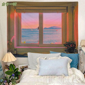 ^yXg[ Oi   R X r[` RiF z [  @\ z|X^[ |X^[  v[g TvCY NVbN wi C CeA Ǌ| Ǐ g 