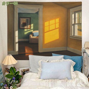 ^yXg[ Oi   R X r[` RiF z [  @\ z|X^[ |X^[  v[g TvCY NVbN wi C CeA Ǌ| Ǐ g 