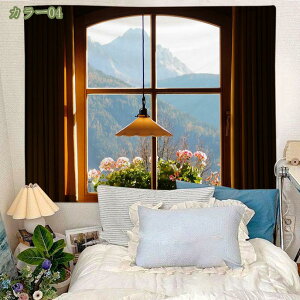 300~OFFN[| ^yXg[ Oi   R X r[` RiF z [  @\ z|X^[ |X^[  v[g TvCY NVbN wi C CeA Ǌ|