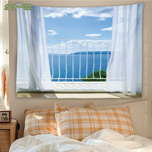 ^yXg[ Oi   R X r[` RiF z [  @\ z|X^[ |X^[  v[g TvCY NVbN wi C CeA Ǌ| Ǐ g 