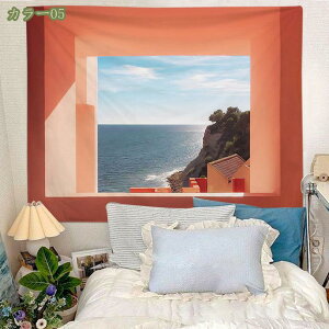 300~OFFN[| ^yXg[ Oi   R X r[` RiF z [  @\ z|X^[ |X^[  v[g TvCY NVbN wi C CeA Ǌ|