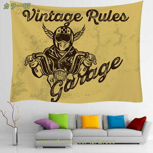 300~OFFN[|  ^yXg[ _ȃA[g 唻 oCN  t@ubN|X^[ z[̑ rO[ xbh[ t@ubNpi CeAG Ǌ|