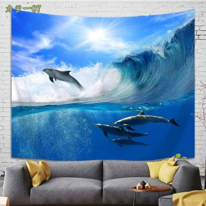 Ǌ| Mы C E ^yXg[ V[N^yXg[ _ȃA[g   C @\ Ǌ|^yXg[ EI[fR[V rO[ xbh[  z[