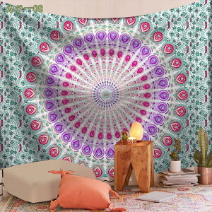 300~OFFN[| @\Ǌ| 䶗̖͗l Ԃ̖͗l {w~A Ch qbs[ }`bN z|X^[ Ǌ|^yXg[ _ ǂ̑ z[i rO[ xbh