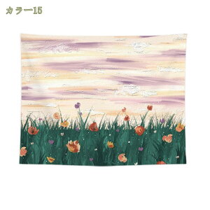 300~OFFN[|  F ^yXg[ rO[   r[`^I \t@[Jo[ }`Jo[ wi  @\ z|X^[  CeA z[