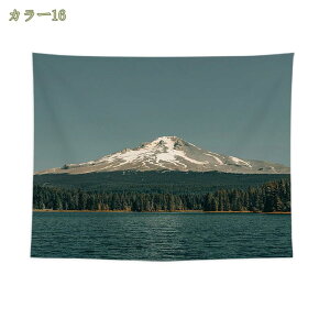 現代 宇宙星空り タペストリー リビングルーム 壁 家 装飾ビーチタオル ソファーカバー マルチカバー 背景部の 部屋飾り 多機能 布ポスター おしゃれ インテリア ホーム飾りお部屋 目隠し