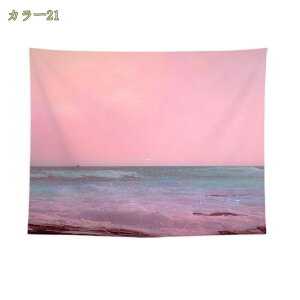 300~OFFN[|  F ^yXg[ rO[   r[`^I \t@[Jo[ }`Jo[ wi  @\ z|X^[  CeA z[