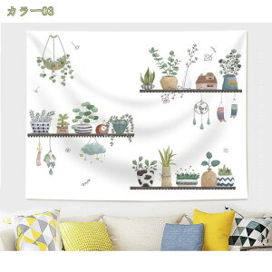 300~OFFN[|  F ^yXg[ rO[   r[`^I \t@[Jo[ }`Jo[ wi  @\ z|X^[  CeA z[