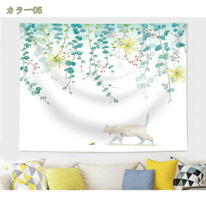 300~OFFN[|  F ^yXg[ rO[   r[`^I \t@[Jo[ }`Jo[ wi  @\ z|X^[  CeA z[