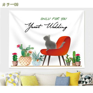 300~OFFN[|  F ^yXg[ rO[   r[`^I \t@[Jo[ }`Jo[ wi  @\ z|X^[  CeA z[