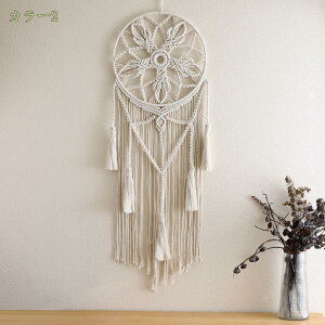 300~OFFN[| ҂ J[e }N {w~A Ǌ| z[ }N D ^yXg[ tW J[e   d؂ p[eB[ EFfBO a hA  ǂ̑ C