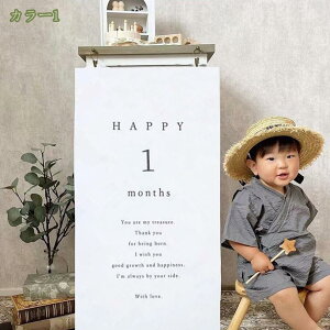 300~OFFN[| o[Xf[ ^yXg[ c a  p[eB X^WI n[to[Xf[ 100j o[ tHgu[Xnbs[o[Xf[ 1 2 3 1/2 ؍ i` 