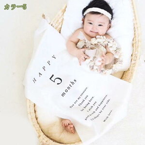 300~OFFN[| o[Xf[ ^yXg[ c a  p[eB X^WI n[to[Xf[ 100j o[ tHgu[Xnbs[o[Xf[ 1 2 3 1/2 ؍ i` 