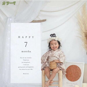 500~OFFN[| o[Xf[ ^yXg[ c a  p[eB X^WI n[to[Xf[ 100j o[ tHgu[Xnbs[o[Xf[ 1 2 3 1/2 ؍ i` 