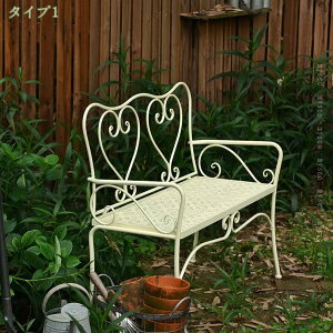 2000~OFFN[| t[X^h ԑ ACA  GKg  t[bN u X`[ACÃ~jx` K[fjO t[ K[fjOpi GNXe