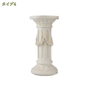 1000~OFFN[| t[X^h RX^h ԑ O AeB[N [} u  u S[WX   ϗtA u zCg AeB[N NVbN K